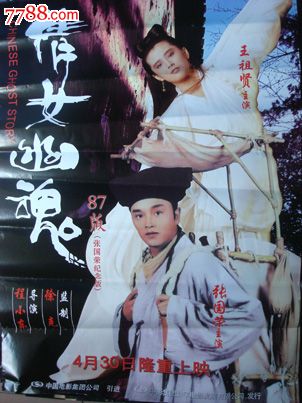 博士学位证什么颜色