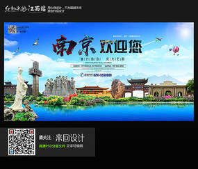不动产权证的使用年限只有终止时间没有起始时间对吗