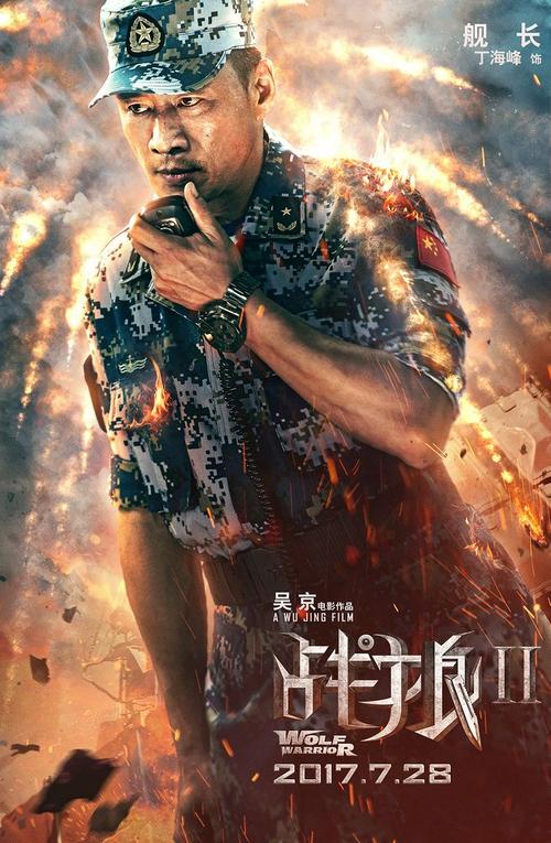 办理东英吉利大学文凭毕业证