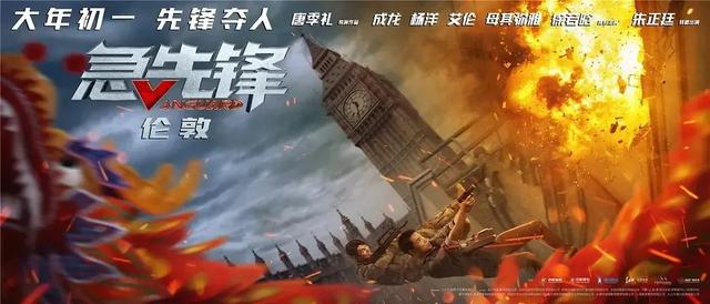 本科毕业就能拿到学位证吗